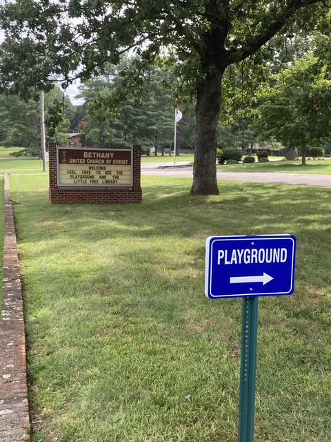 Playground -1.jpg