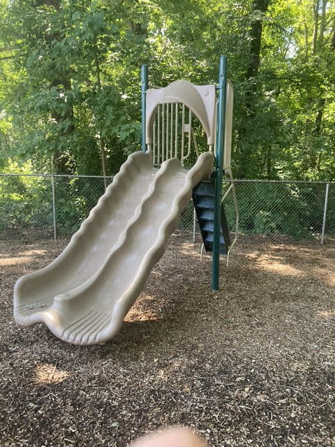Playground -2.jpg