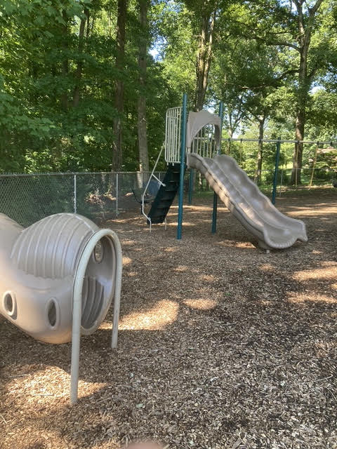 Playground -4.jpg